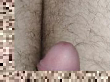 baba, kıllı, kocaman-huge, mastürbasyon-masturbation, üstüneyüzüne-boşalma, kocaman-yarak, zorluk-derecesi, ibne, vajinadan-sızan-sperm, birdenbire