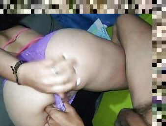 puwet, sa-labas, baguhan, puwetan, mga-nene, arabo, hindu-kababaihan, creampie, magaspang