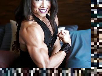 Fbb Erica Blockman 2502