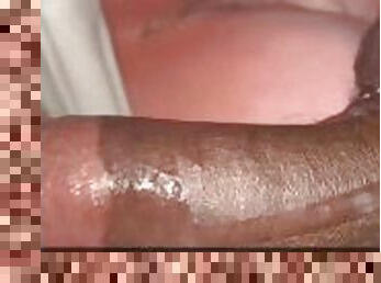 cul, gros-nichons, vieux, amateur, fellation, ejaculation-sur-le-corps, énorme-bite, allemand, black, jeune-18