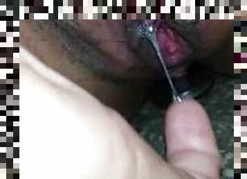 masturbação, orgasmo, esguincho, amador, anal, latina, duplo, sozinho, penetração