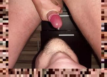 amateur, ados, gay, première-fois, ejaculation, horny, européenne, euro, sperme, fétiche