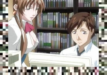 Bible black new testament episode 5 dubbed