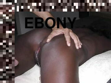 coño-pussy, amateur, negra-ebony, polla-enorme, interracial, adolescente, casero, corrida-interna, negra, pequeñita