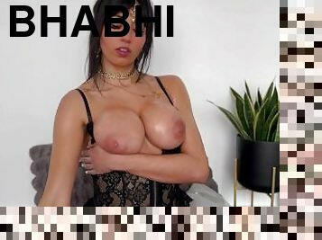 asyalı, büyük-göğüsler, amatör, güzellik, porno-yıldızı, arap, masaj, hint, britanyalı, memeler