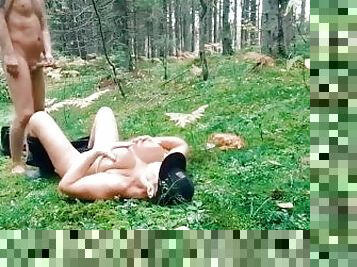 masturbieren, im-freien, blasen, erotisch-mutti, junge, mamma, gangbang, kurzen-rock, rucken, höschen