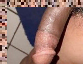 masturbation, amateur, énorme-bite, interracial, branlette, première-fois, ejaculation, horny, solo, réalité