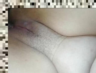 cul, vieux, public, giclée, amateur, anal, babes, ados, hardcore, maison