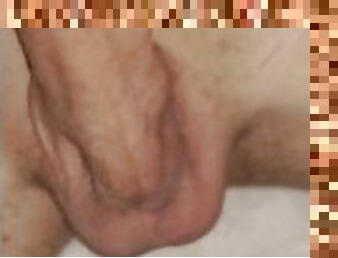 masturbation, russe, amateur, ejaculation-sur-le-corps, énorme-bite, ados, gay, allemand, branlette, secousses