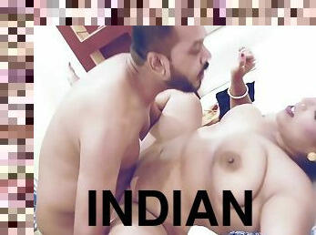 Indian Bhabi Fucked By Dewar Cumout Hindi