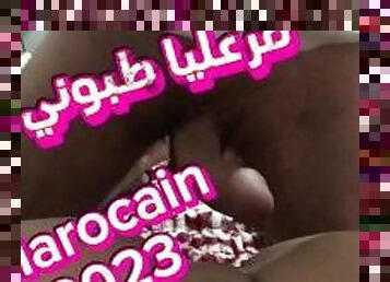 asiatique, cul, amateur, anal, énorme-bite, arabe, turc, bite