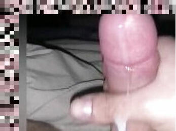 papa, amateur, ejaculation-sur-le-corps, ados, branlette, compilation, fétiche, solo, boules, pappounet