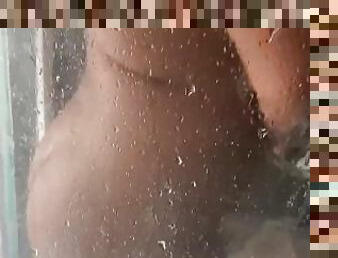 puwet, malaking-suso, baguhan, matanda, negra, milf, ina-nanay, negro-negra, bbw, solo