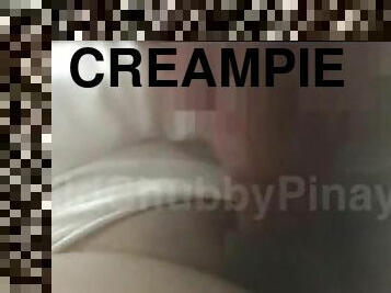 asia, selingkuh, blowjob-seks-dengan-mengisap-penis, ibu, creampie-ejakulasi-di-dalam-vagina-atau-anus-dan-keluarnya-tetesan-sperma, gemuk, sperma, tertangkap, filipina, kasar