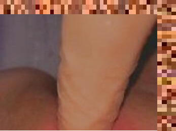 masturbation, orgasme, chatte-pussy, giclée, amateur, jouet, compilation, gode, solo, humide