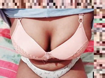 ?????? ???? ??? ?? ?? 0760093714 Telegram - Sri Lankan Big sexy Ass and Big Boobs