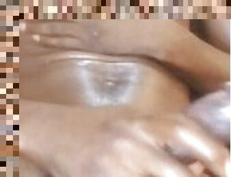 Baby come fuck my BBC  black dick??let me fuck u from the BACK