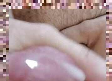 the greatest close-up cumshot