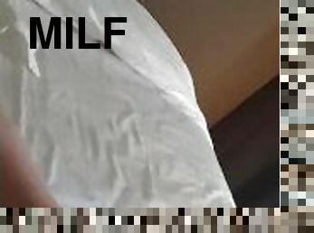 cul, amateur, fellation, milf, pieds, italien