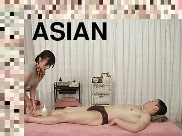 asien, pissen, japanier, massage, fetisch