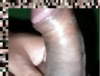 masturbation, amateur, anal, ejaculation-sur-le-corps, énorme-bite, arabe, branlette, indien, ejaculation-interne, black