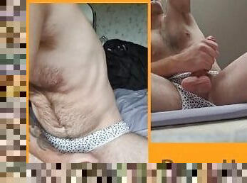 mastürbasyon-masturbation, amatör, üstüneyüzüne-boşalma, oyuncak, birdenbire, kadın-külotu, sikişme, britanyalı, fetiş, tek-kişilik