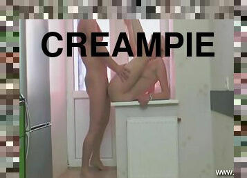 Fabulous Xxx Clip Creampie Greatest Only Here