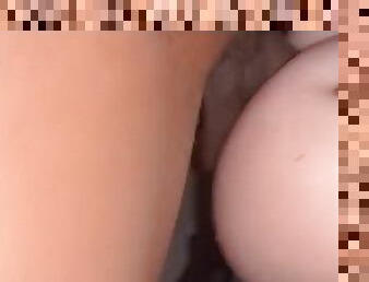 Bigdickfuckingdoll