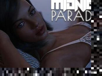 Midnight Paradise #10 - PC Gameplay