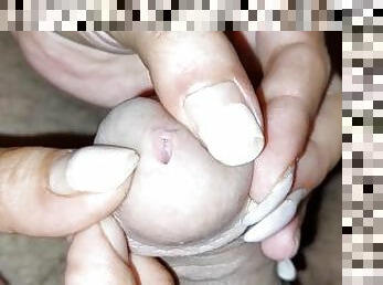 masturbation, amateur, fellation, ados, arabe, turc, branlette, massage, baby-sitter, collège