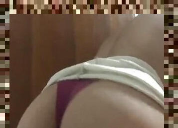 traseiros, teta-grande, esguincho, amador, adolescente, brasil, fetiche, sozinho, tatuagem