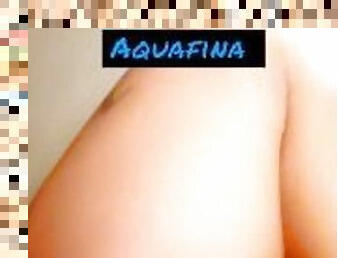 AQUAFINA _FLOW