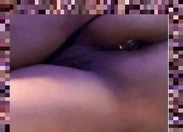 cul, gros-nichons, masturbation, orgasme, amateur, anal, ados, jouet, latina, belle-femme-ronde