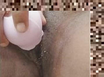 culo, tetas-grandes, público, coño-pussy, squirting, amateur, anal, maduro, negra-ebony, juguete