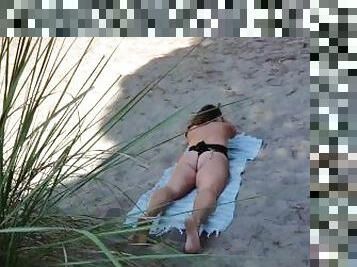 gros-nichons, public, amateur, ejaculation-sur-le-corps, ados, latina, cam, plage, voyeur, sur-le-visage