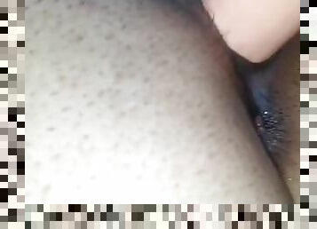 poilue, masturbation, monstre, orgasme, chatte-pussy, giclée, amateur, ados, jouet, ejaculation-interne