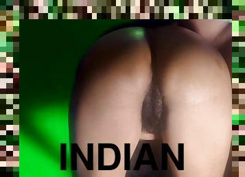 Indian Mature Bhabhi Enjoying With Her Boyfriend Part 1