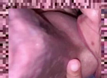 asiatique, gros-nichons, grosse, énorme, amateur, fellation, énorme-bite, interracial, belle-femme-ronde, massive