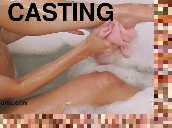 bad, masturbation, amatör, lesbisk, milf, tonåring, massage, casting, pov, blond