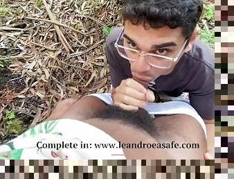 asiático, público, amador, chupanços, pénis-grande, interracial, gay, massagem, penetração-de-braço, coreano