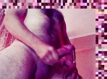 peluda, amateur, maduro, chorro-de-corrida, gay, paja, webcam, a-solas