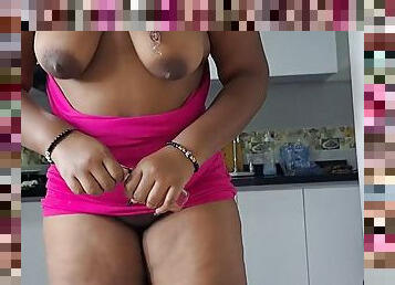 gros-nichons, masturbation, amateur, milf, ados, hardcore, latina, pornstar, branlette, française