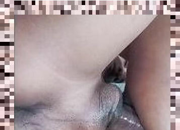 asian, amateur, dubur, milfs, arab, orang-turki, creampie, kali-pertama