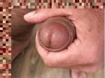 masturbation, orgasme, amateur, ejaculation-sur-le-corps, énorme-bite, gay, pieds, européenne, euro, sperme