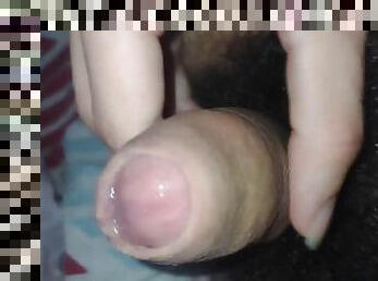 ayah, besar-huge, mastubasi, blowjob-seks-dengan-mengisap-penis, cumshot-keluarnya-sperma, penis-besar, homo, handjob-seks-dengan-tangan-wanita-pada-penis-laki-laki, creampie-ejakulasi-di-dalam-vagina-atau-anus-dan-keluarnya-tetesan-sperma, sentakkan