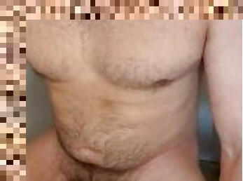 papa, amateur, gay, pute, fétiche, solo, pappounet, musclé, ours