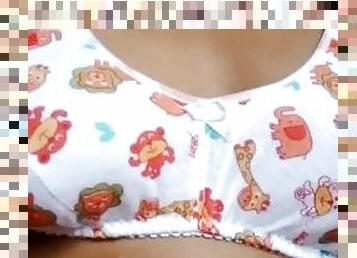 asiático, teta-grande, masturbação, caseiro, indiano, belíssimo, mamas, pequeno, tetas-pequenas