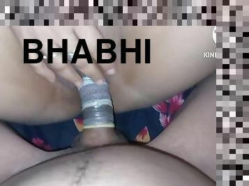 Bhabhi Ki Desi Sex With Lover In House