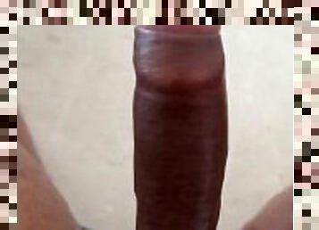 masturbation, black