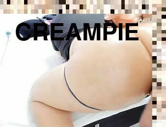 isa, paks, orgasm, tussu, anaal, gei, creampie, bbw, keppimine, pepu